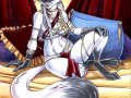 Ribbons_n_Bobbles_Kitty_by_lady_cybercat.jpg